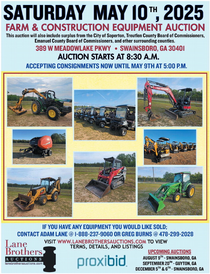 theadvance_20250507_b_5-7-25_vid_11.001_w-or9_art_0.xml