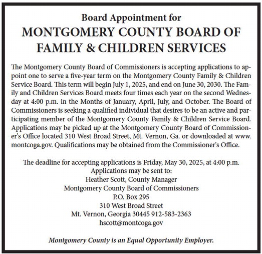 theadvance_20250514_b_5-14-25_vid_09_w-or9_art_5.xml