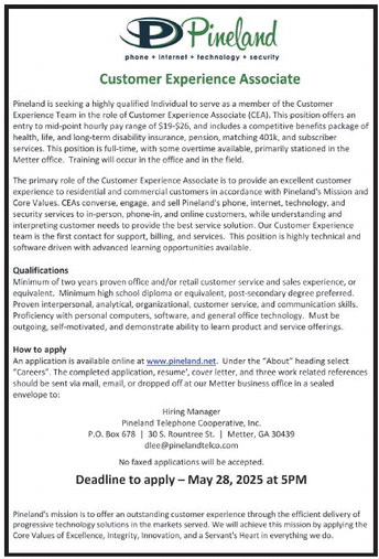 theadvance_20250521_b_5-21-25_vid_08_w-or9_art_3.xml