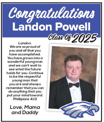 theadvance_20250521_a_05-21-2025_vid_10_w-opt_w-socr_art_8.xml