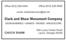 theadvance_20250521_b_5-21-25_vid_05_w-or9_art_20.xml