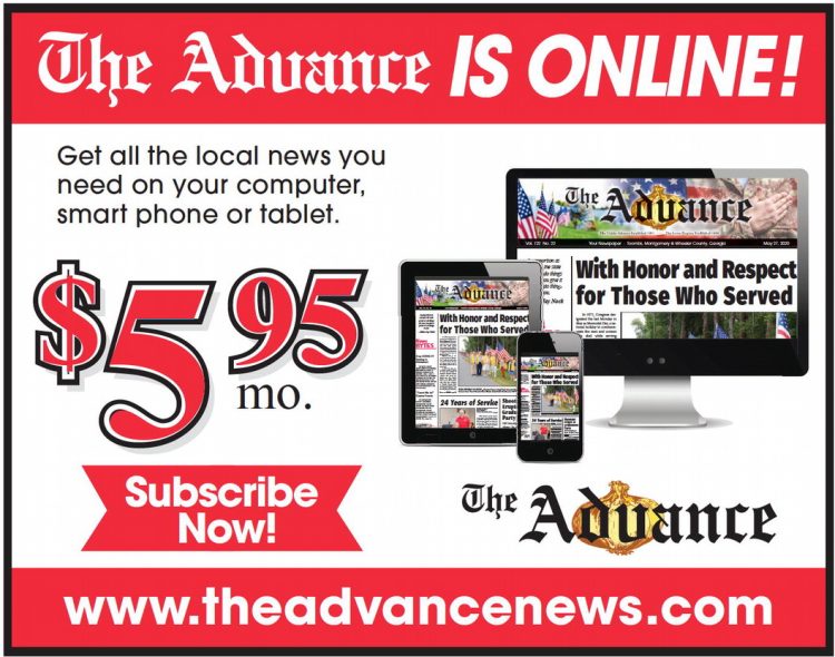 theadvance_20250521_b_5-21-25_vid_12_w-or9_art_2.xml