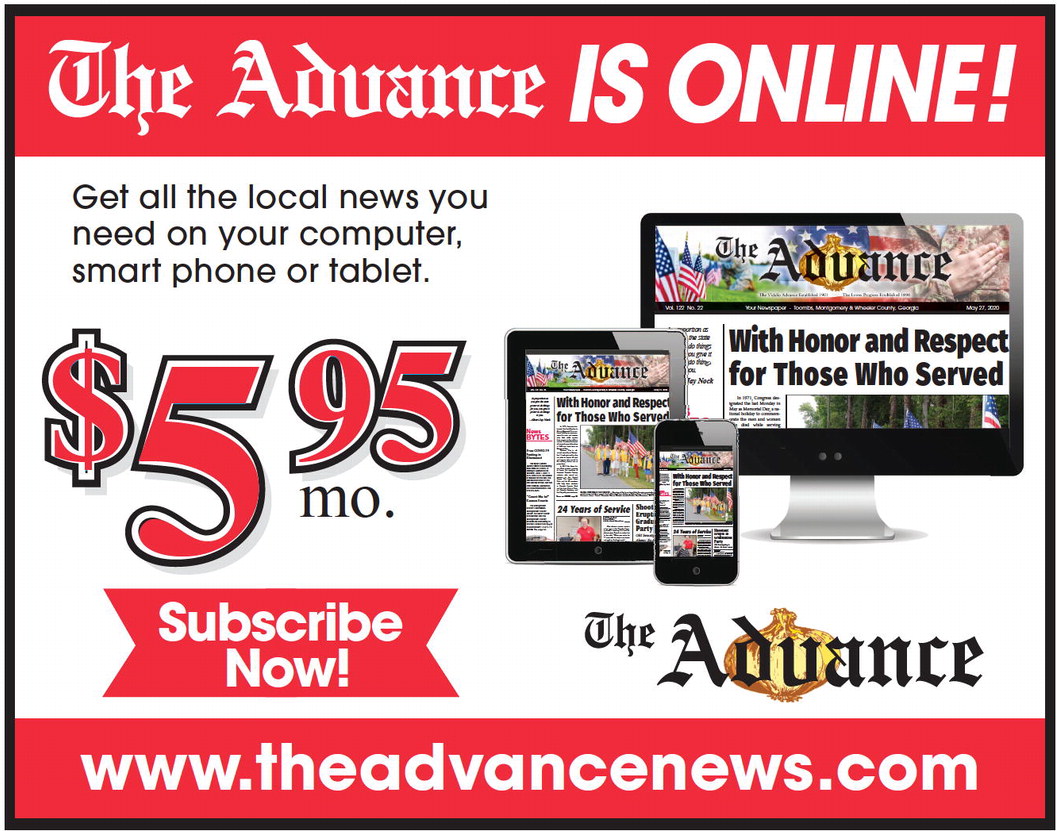 theadvance_20250521_b_5-21-25_vid_12_w-or9_art_2.xml