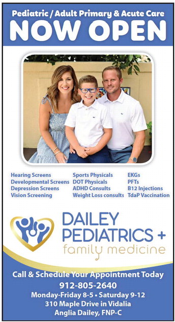 theadvance_20250528_a_05-28-25_vid_02_w-or9_w-socr_art_4.xml