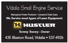 theadvance_20250521_b_5-21-25_vid_05_w-or9_art_11.xml