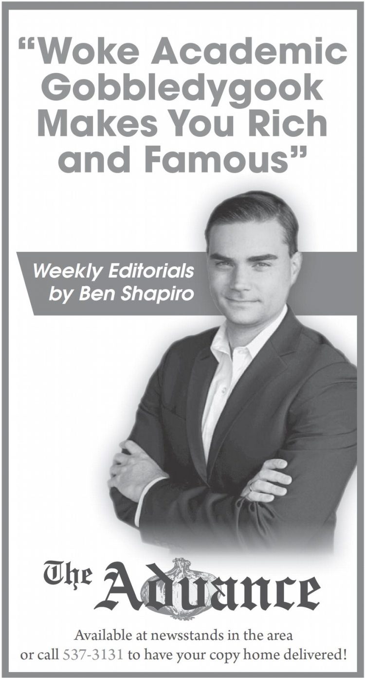 theadvance_20250514_b_5-14-25_vid_07_w-or9_art_5.xml