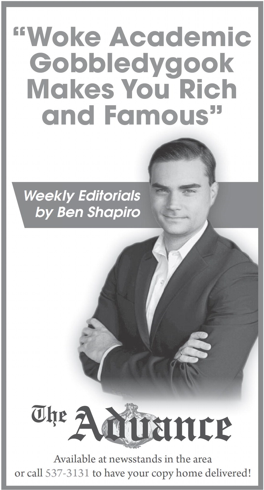 theadvance_20250514_b_5-14-25_vid_07_w-or9_art_5.xml