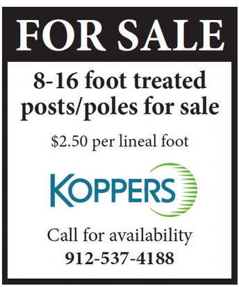 theadvance_20250521_b_5-21-25_vid_04_w-or9_art_5.xml