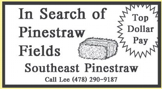 theadvance_20250507_b_5-7-25_vid_11.001_w-or9_art_9.xml