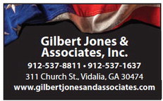 theadvance_20250521_b_5-21-25_vid_05_w-or9_art_37.xml