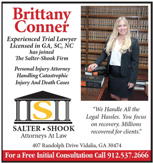 theadvance_20250507_a_05-07-2025_vid_4_w-or9_art_3.xml