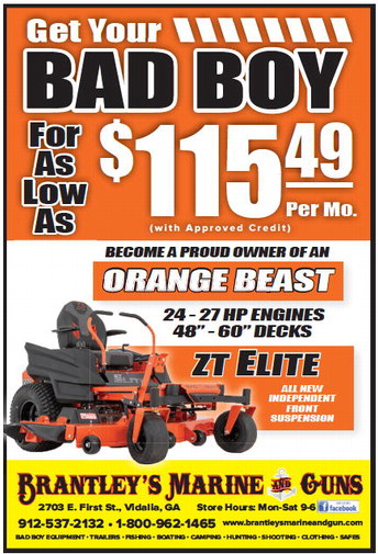 theadvance_20250521_b_5-21-25_vid_04_w-or9_art_6.xml