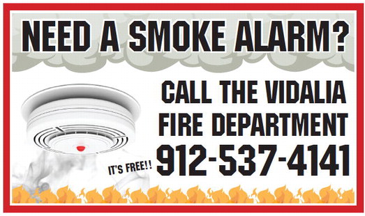 theadvance_20250507_b_5-7-25_vid_09.001_w-or9_art_5.xml