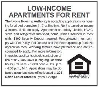 theadvance_20250507_b_5-7-25_vid_07_w-or9_art_3.xml