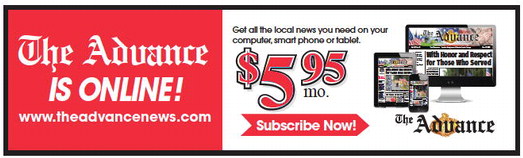 theadvance_20250507_b_5-7-25_vid_10.001_w-or9_art_2.xml