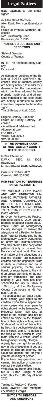 theadvance_20250521_b_5-21-25_vid_06_w-or9_art_3.xml