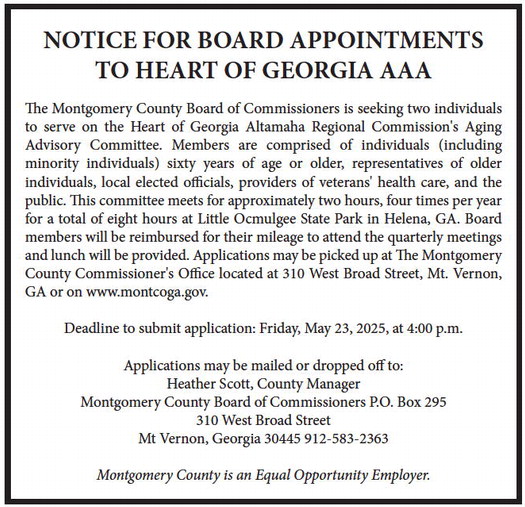 theadvance_20250507_b_5-7-25_vid_09.001_w-or9_art_6.xml