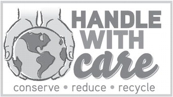 theadvance_20250528_a_05-28-25_vid_08_w-or9_art_10.xml