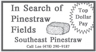 theadvance_20250514_b_5-14-25_vid_08_w-or9_art_16.xml