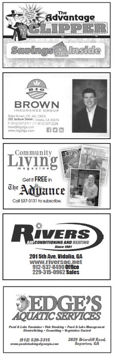 theadvance_20250514_b_5-14-25_vid_05_w-or9_art_3.xml