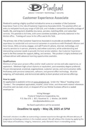 theadvance_20250514_b_5-14-25_vid_08_w-or9_art_6.xml