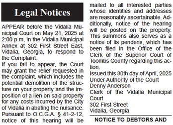 theadvance_20250514_b_5-14-25_vid_12_w-or9_art_1.xml