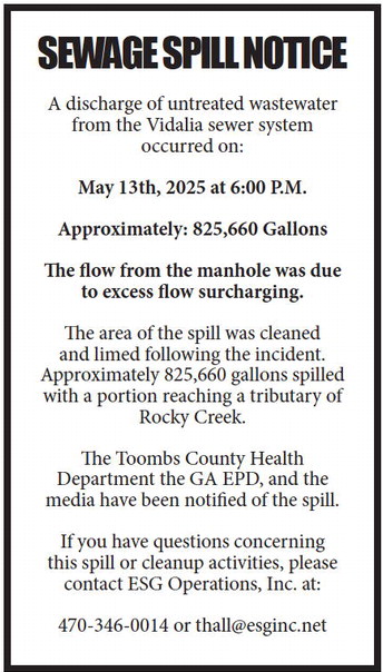 theadvance_20250521_b_5-21-25_vid_10_w-or9_art_5.xml