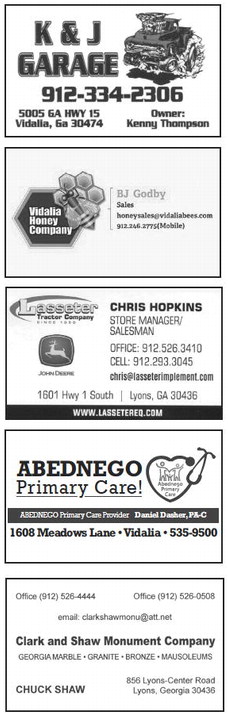 theadvance_20250507_b_5-7-25_vid_05_w-or9_art_2.xml