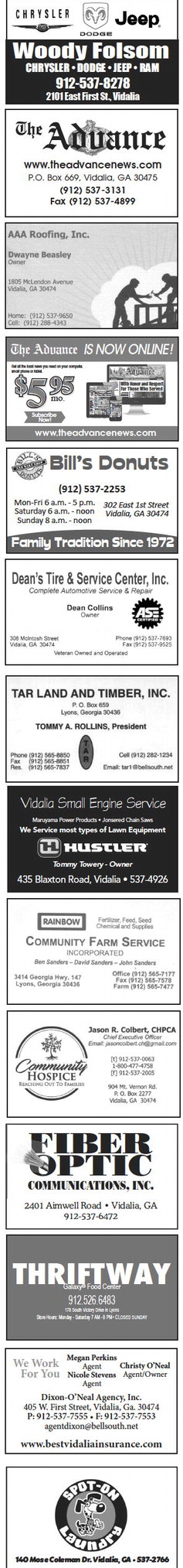 theadvance_20250514_b_5-14-25_vid_05_w-or9_art_0.xml