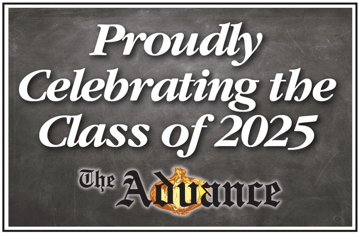 theadvance_20250521_b_5-21-25_vid_13_w-or9_art_1.xml