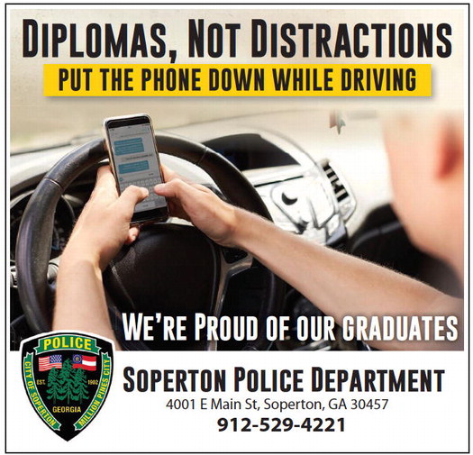 theadvance_20250521_a_05-21-2025_vid_3_w-or9_art_4.xml