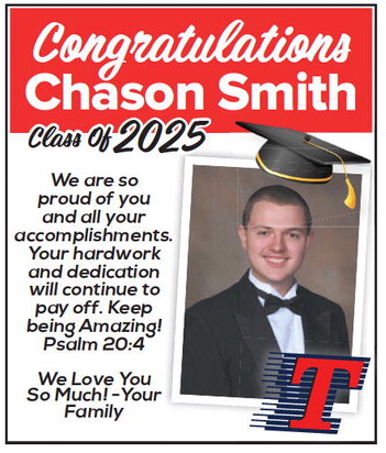 theadvance_20250521_a_05-21-2025_vid_12_w-or9_art_2.xml