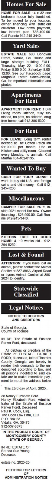 theadvance_20250521_b_5-21-25_vid_06_w-or9_art_1.xml