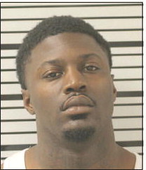 Jewelry Robbers Caught in South Carolina Jewelry Robbers Caught in South Carolina