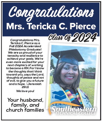 theadvance_20250521_a_05-21-2025_vid_10_w-opt_w-socr_art_6.xml