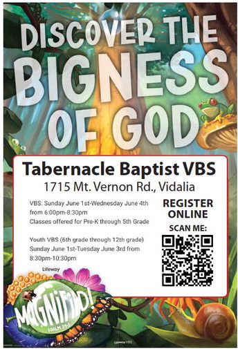 theadvance_20250528_a_05-28-25_vid_02_w-or9_w-socr_art_5.xml