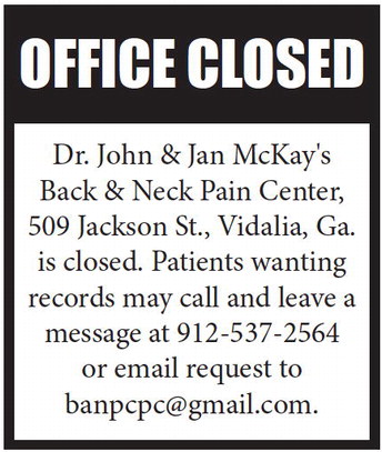 theadvance_20250521_b_5-21-25_vid_10_w-or9_art_4.xml