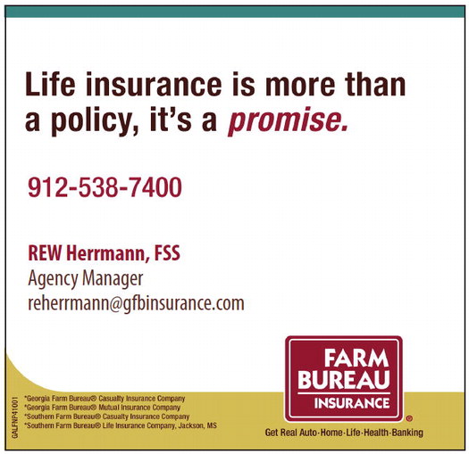 theadvance_20250507_b_5-7-25_vid_10.001_w-or9_art_5.xml