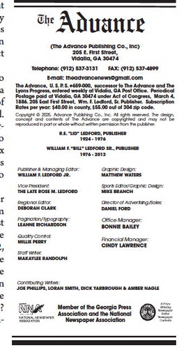 theadvance_20250521_a_05-21-2025_vid_6_w-or9_art_4.xml