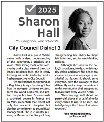 theadvance_20250521_a_05-21-2025_vid_12_w-or9_art_3.xml