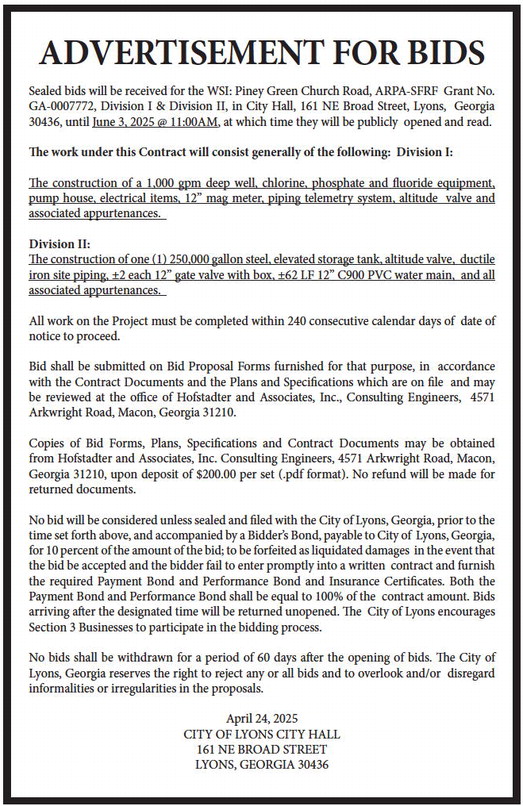 theadvance_20250514_b_5-14-25_vid_09_w-or9_art_4.xml