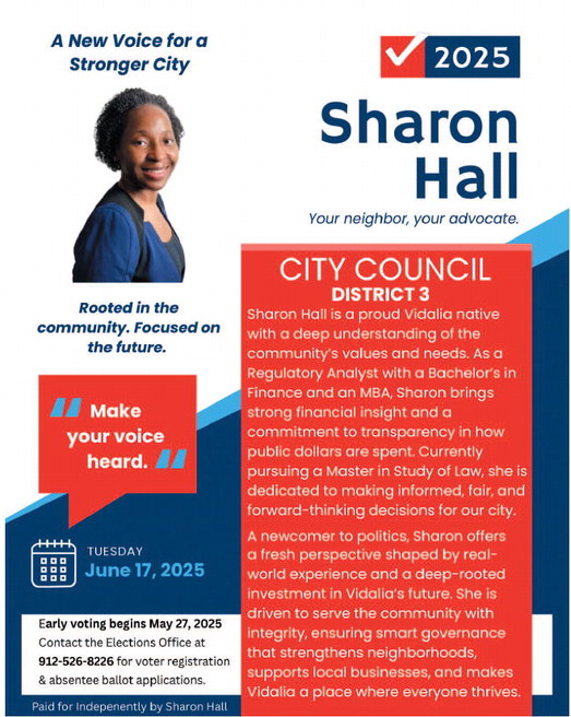 theadvance_20250514_a_05-14-2025_vid_4_w-or9_art_2.xml