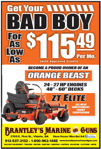 theadvance_20250507_b_5-7-25_vid_04.001_w-or9_art_4.xml