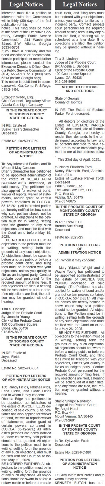 theadvance_20250514_b_5-14-25_vid_06_w-or9_art_2.xml