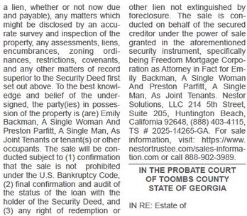 theadvance_20250514_b_5-14-25_vid_07_w-or9_art_1.xml