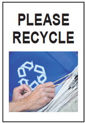 theadvance_20250528_a_05-28-25_vid_04_w-or9_art_7.xml