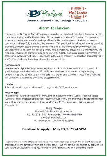 theadvance_20250521_b_5-21-25_vid_08_w-or9_art_0.xml