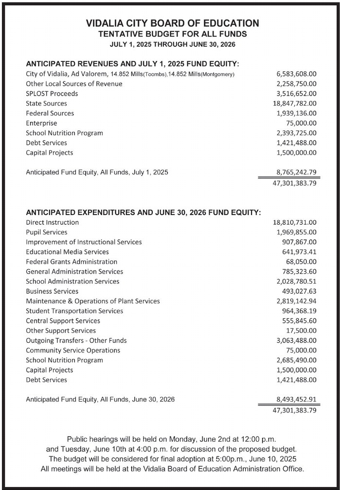 theadvance_20250521_b_5-21-25_vid_10_w-or9_art_6.xml
