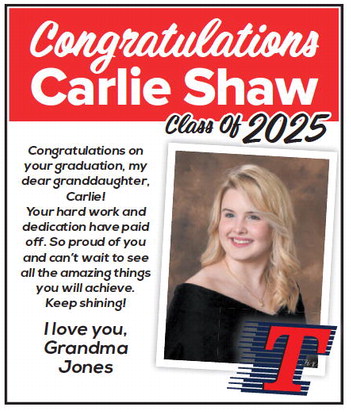 theadvance_20250521_b_5-21-25_vid_02_w-or9_art_1.xml