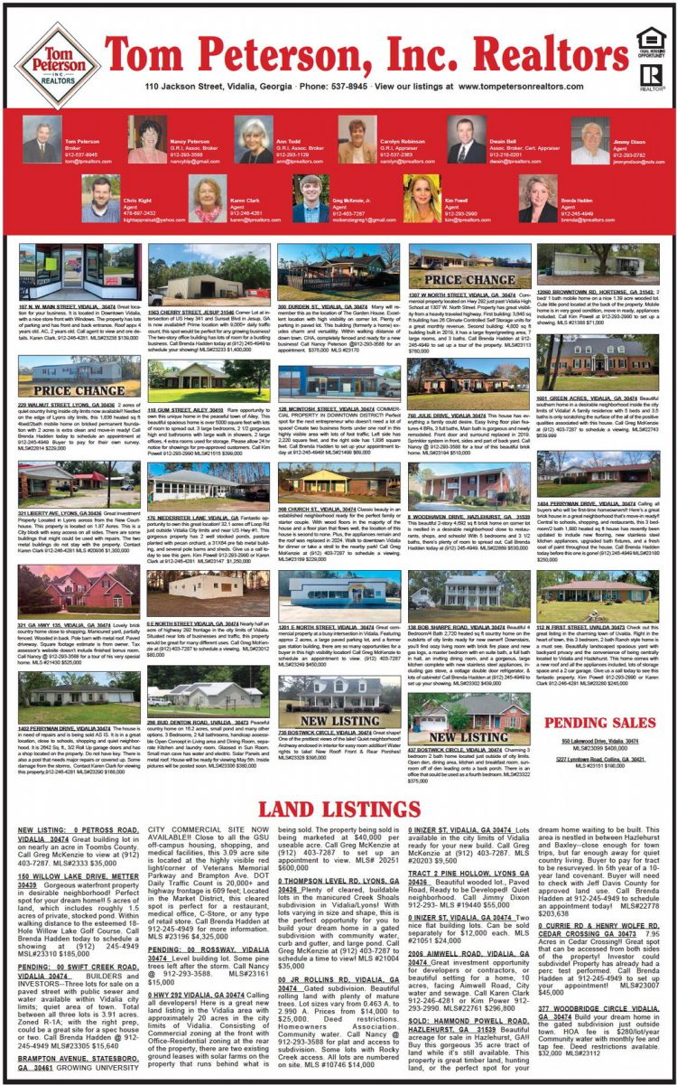 theadvance_20250514_b_5-14-25_vid_12_w-or9_art_4.xml